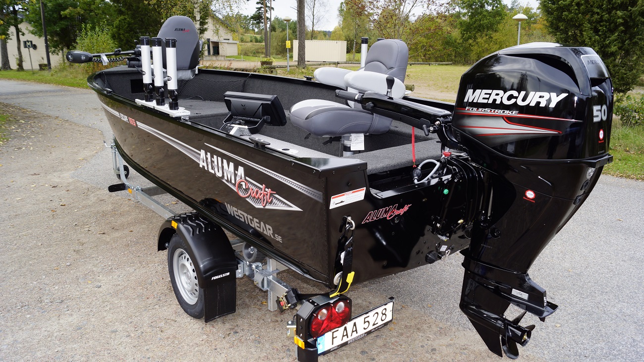 AQUOLINA Purple Caramel - Profumo Per Capelli main image 0